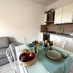 La Torre
