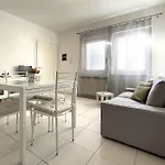 La Torre 아파트