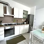 La Torre 아파트