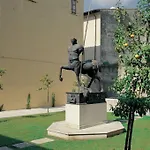 아파트 La Torre *