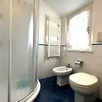 La Torre 아파트 *