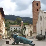 아파트 La Torre *
