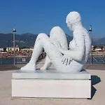아파트 La Torre *