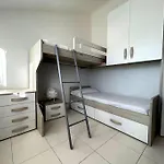La Torre 아파트 *