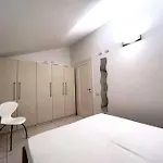 아파트 La Torre *