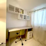 La Torre * 피에트라산타
