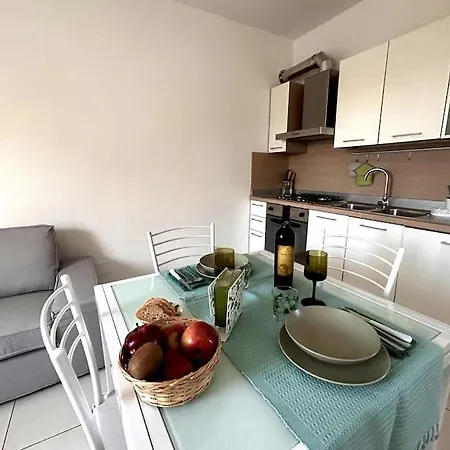La Torre
